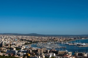 Palma de Mallorca