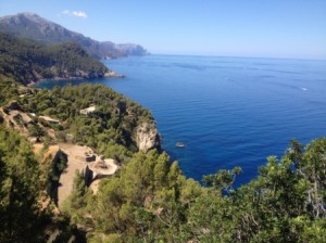 Mallorca